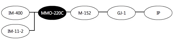gram_mmo220.jpg