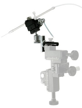 mmo220 install2.jpg