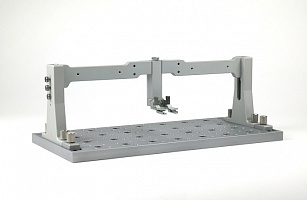 Neurotar HeadFix