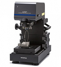 OLYMPUS LEXT OLS5000  Evident